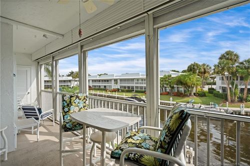 204-1866 Sw Palm City Rd, Stuart, FL, 34994-7439 | Card Image