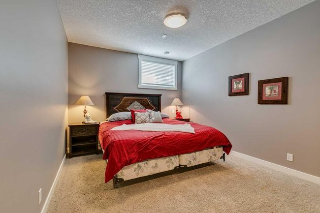 226018 30 Street W, House other with 2 bedrooms, 3 bathrooms and 8 parking in Rural Foothills County AB | Image 39