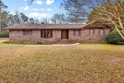 202 Ridgewood Rd, Cedartown, GA, 30125-3334 | Card Image