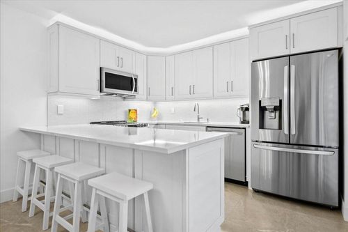 709 7th Lane, Palm Beach Gardens, FL, 33418 | Card Image