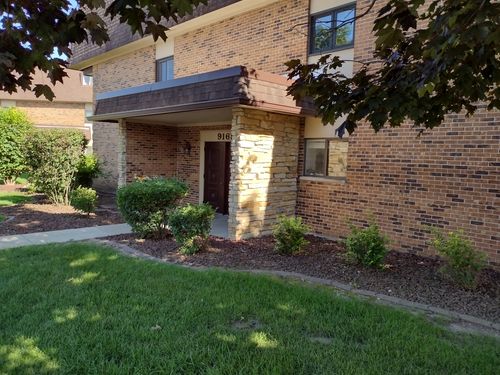 f-9165 North Rd, Palos Hills, IL, 60465-2153 | Card Image