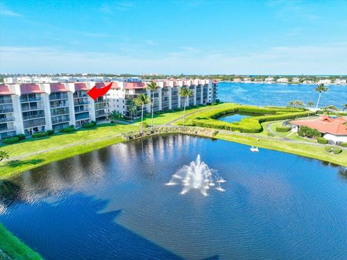 515-7030 Half Moon Cir, Hypoluxo, FL, 33462-5400 | Card Image