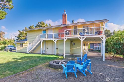 29411 K Ln, Ocean Park, WA, 98640-4869 | Card Image