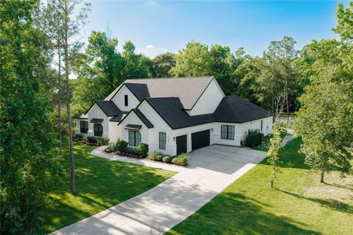 7530 Lorna Rd, Montgomery, TX, 77316-6816 | Card Image