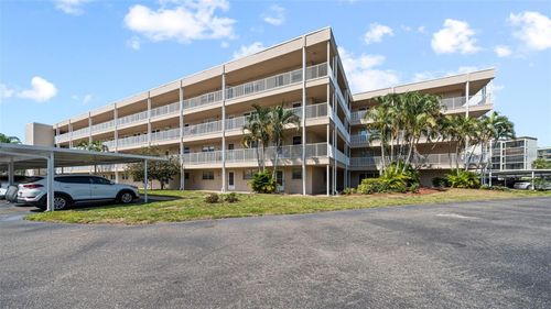apt-404-9950 62nd Ter N, St Petersburg, FL, 33708-3565 | Card Image