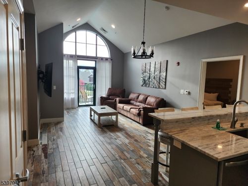 unit-414-200 State Rt 94, Vernon, NJ, 07462-3323 | Card Image