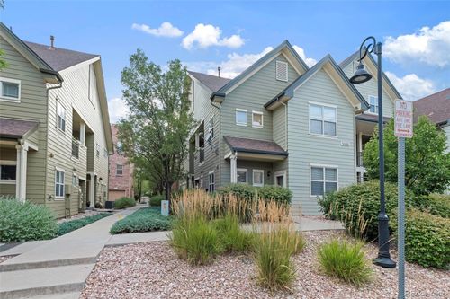 101-5445 Zephyr St, Arvada, CO, 80002-3638 | Card Image