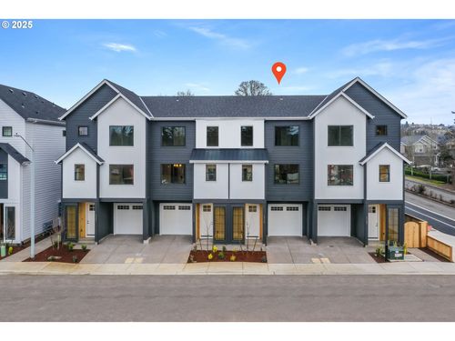13119 Sw Carmel St, Tigard, OR, 97224-6150 | Card Image