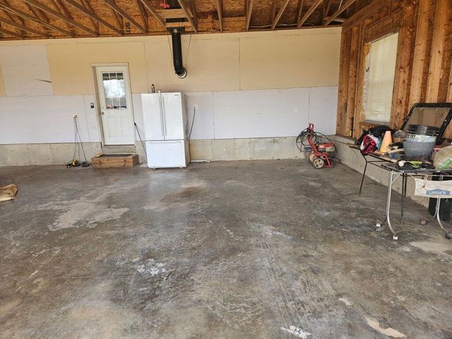 Garage2 | Image 26