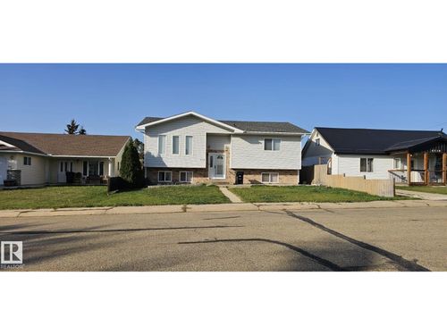 4514 56 Ave, Barrhead, AB, T7N1K6 | Card Image