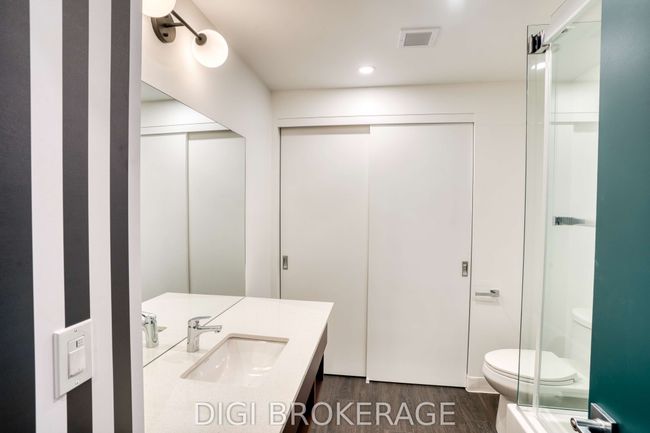 323 - 1250 Cummings Ave, Condo with 1 bedrooms, 1 bathrooms and null parking in Gloucester ON | Image 13