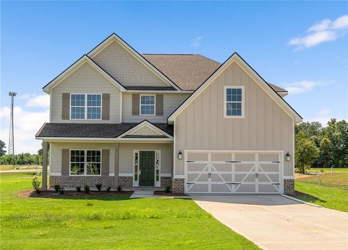 31 Heartland Blvd, Fort Mitchell, AL, 36856-5660 | Card Image