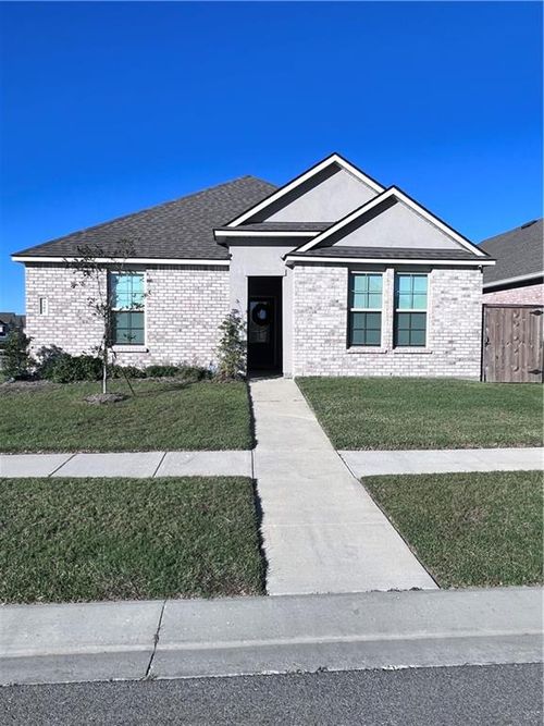 3382 Tide Wind Dr, Slidell, LA, 70461-6120 | Card Image