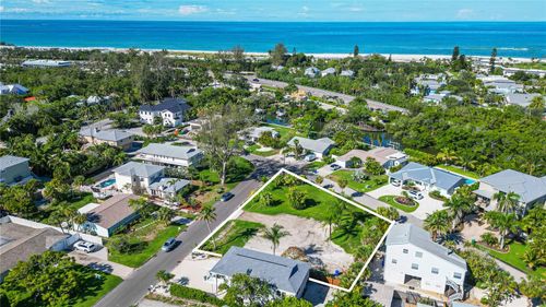 591 Russell Street, LONGBOAT KEY, FL, 34228 | Card Image