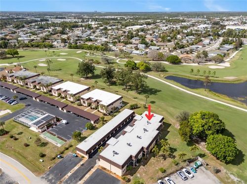 5b-7401 Constitution Cir, FORT MYERS, FL, 33967 | Card Image