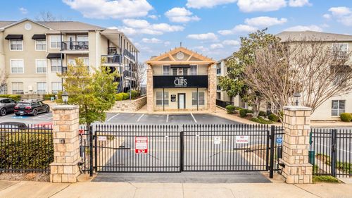 apt-14-820 North St, Little Rock, AR, 72201-1340 | Card Image