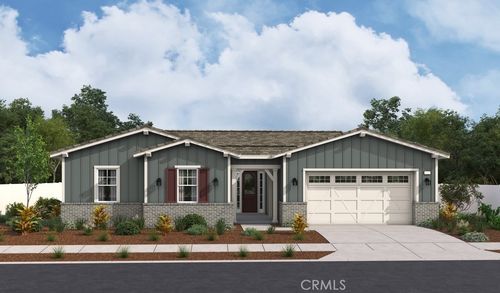 4665 Avondale Ct, Chino, CA, 91710-1648 | Card Image