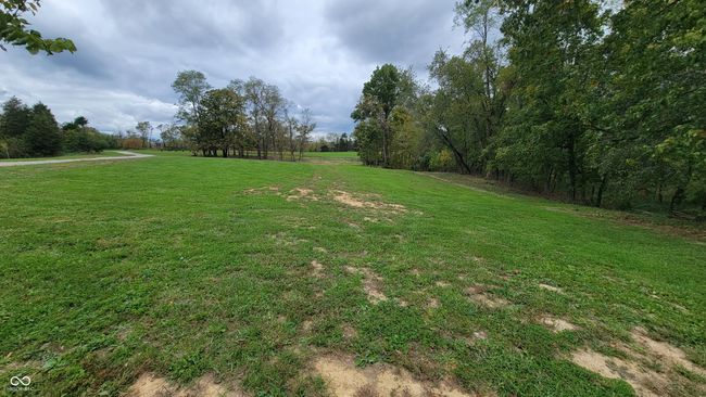 10081 Sullivan Rd, Home with 0 bedrooms, 0 bathrooms and null parking in Vevay IN | Image 46