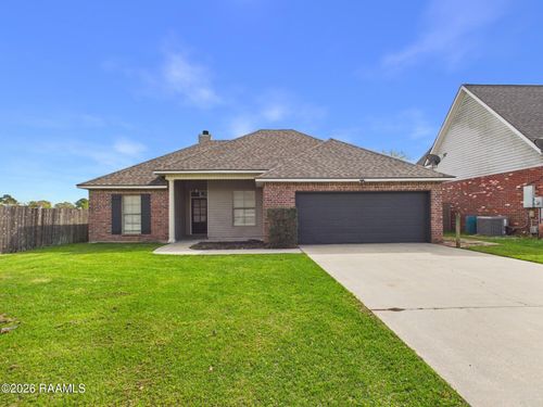 435 Chemin Metairie Rd, Youngsville, LA, 70592-5110 | Card Image