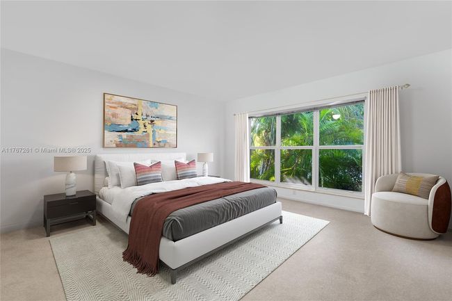 1820 Daytonia Rd, House other with 4 bedrooms, 3 bathrooms and null parking in Miami Beach FL | Image 22