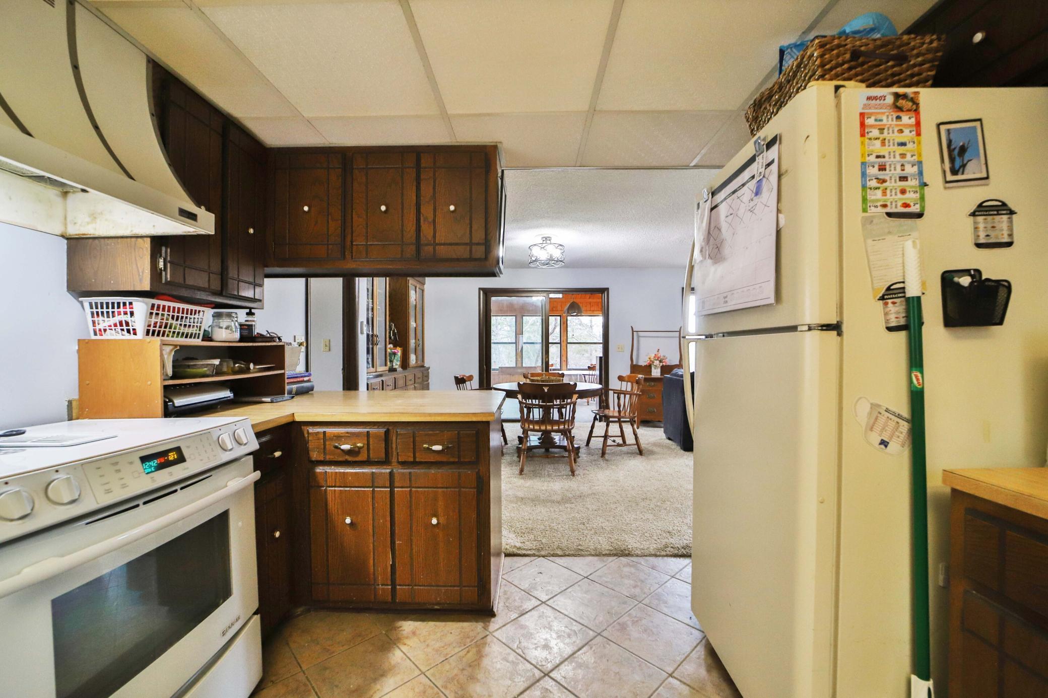 Residential in Pine River 5