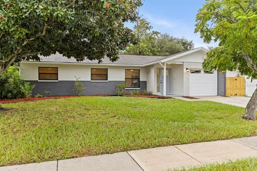 1353 Wildwood Ct, DUNEDIN, FL, 34698-4641 | Card Image