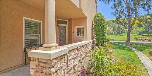 13 Plaza Baja Del Sol, San Juan Capistrano, CA, 92675-1705 | Card Image