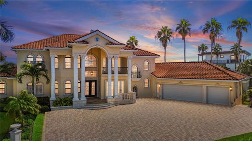 3341 Gulf Blvd, BELLEAIR BEACH, FL, 33786-3642 | Card Image