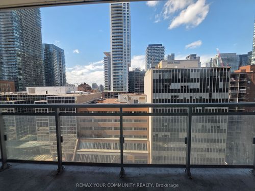 1004-89 Dunfield Ave, Toronto, ON, M4S0A4 | Card Image