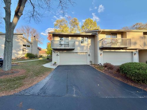 17-4685 High Point Dr, Rockford, IL, 61114-4841 | Card Image