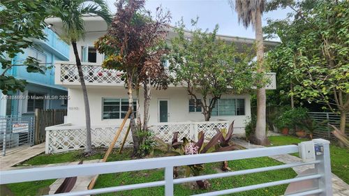 apt-6-1010 Pennsylvania Ave, Miami Beach, FL, 33139-4939 | Card Image