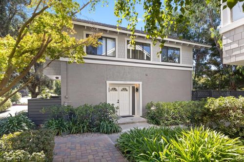 1202 Moonsail Ln, Foster City, CA, 94404-1919 | Card Image