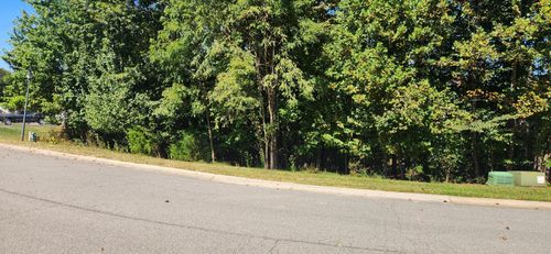 Lot 20 Stoney Mill Rd, Rocky Mount, VA, 24151-6532 | Card Image