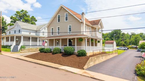 39 E Walnut St, Millville, PA, 17846-5024 | Card Image