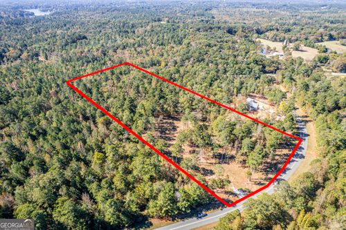1081 Eagle Way, Greensboro, GA, 30642-4569 | Card Image