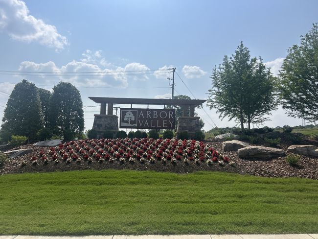 H-8 - 5319 Woodhall Ln, Condo with 3 bedrooms, 3 bathrooms and 2 parking in Spring Hill TN | Image 27