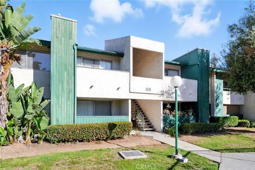 hh208-15438 La Mirada Blvd, La Mirada, CA, 90638 | Card Image