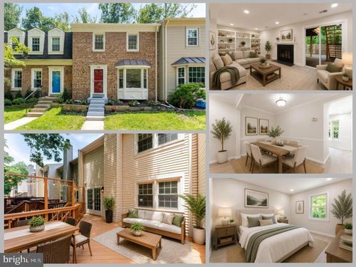 6226 Mockingbird Pond Ter, BURKE, VA, 22015-3721 | Card Image