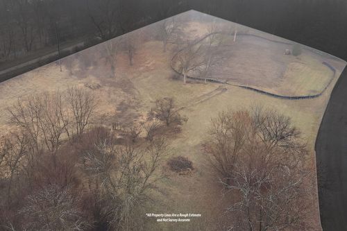 2780 White Oak Cir, Orono, MN, 55356-9747 | Card Image