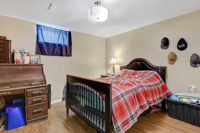 10936 108 Ave, House other with 4 bedrooms, 3 bathrooms and 10 parking in Fairview AB | Image 30