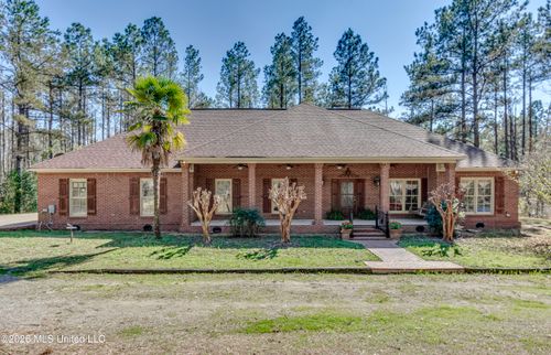2084 Six Mile Rd, Crystal Springs, MS, 39059-8624 | Card Image