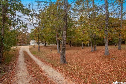 11279 Hinds Rd, Benton, AR, 72019 | Card Image