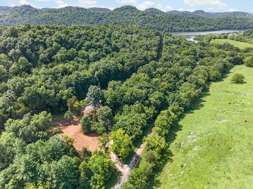 384 Huff Hollow Rd, Granville, TN, 38564-5015 | Card Image