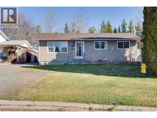 7672 Moncton Cres, Prince George, BC, V2N3M1 | Card Image
