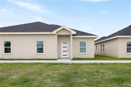 1809 Atrium Drive, Harlingen, TX, 78550 | Card Image