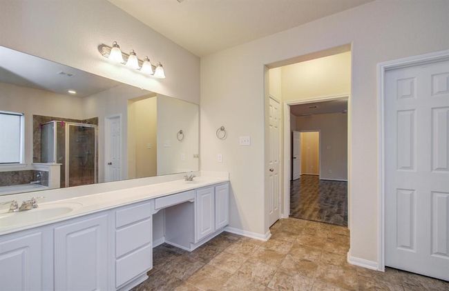 6815 Maize Clearing Trl, House other with 5 bedrooms, 4 bathrooms and 2 parking in Humble TX | Image 28