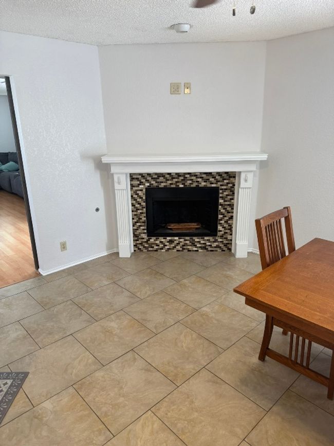 2103 Heather Dr, House other with 4 bedrooms, 2 bathrooms and 5 parking in Cedar Park TX | Image 6