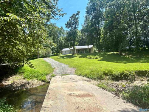 21521 Cairo Hollow Rd, Athens, AL, 35614-4053 | Card Image