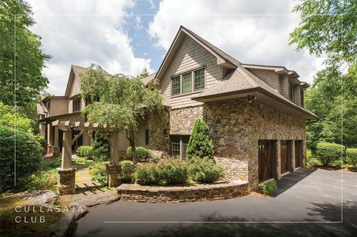 115 Falls Ct W, Highlands, NC, 28741-6310 | Card Image