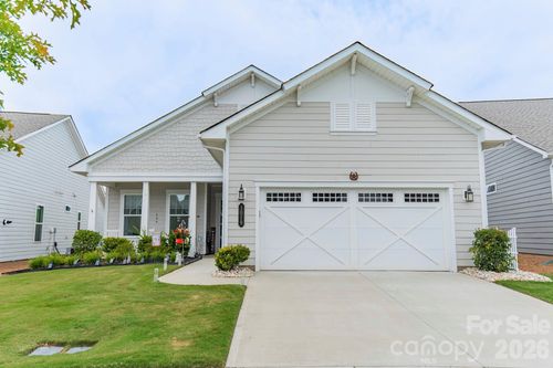 1019 Carlyle Ln, Monroe, NC, 28110-0052 | Card Image